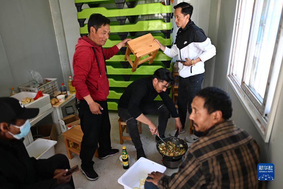 信阳黑七爱玩棋牌